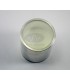 کریستال سنتیلاتور ”NaI(Tl) 1.5”×1.5
