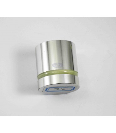 کریستال سنتیلاتور ”NaI(Tl) 1”×1