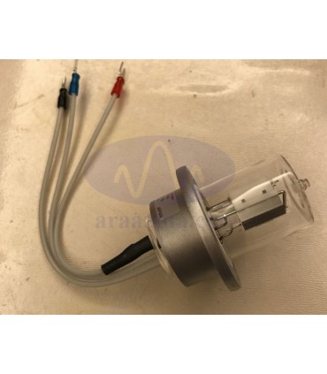 لامپ دوتریم L6311-50