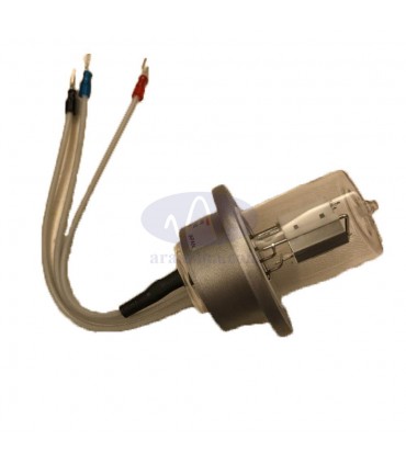 لامپ دوتریم L6311-50