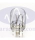 سنسور شعله R1868 UV TRON