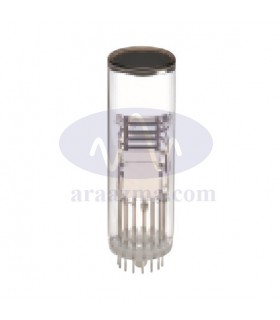 فوتو مولتی پلایر R6094