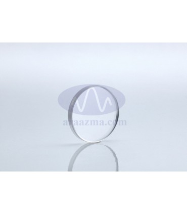 ژل پد سیلیکونی جهت کوپل نوری (Gel Pads)