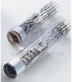 فوتومولتی پلایر ET9250B