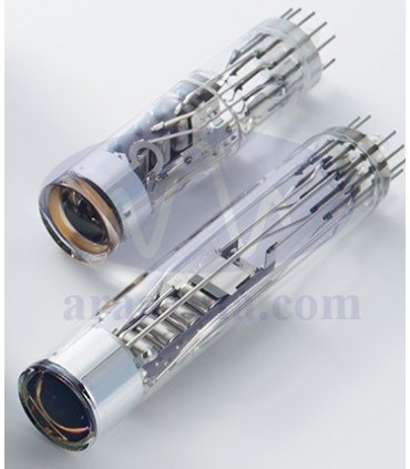 فوتومولتی پلایر ولتاژ بالا HV5120AN