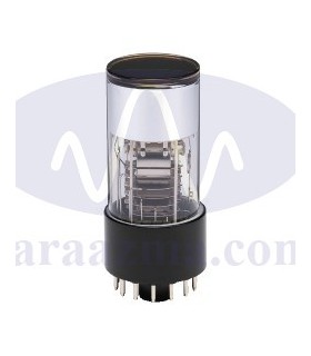 فوتو مولتی پلایر R1306-01