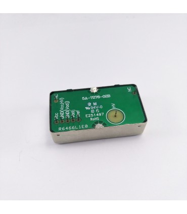 ماژول ولتاژ بالا CC228P-01Y