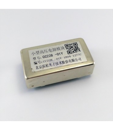 ماژول ولتاژ بالا CC228P-01Y