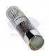 فوتو مولتی پلایر R6095