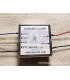 ماژول های ولتاژ HVW12X-1200NR4