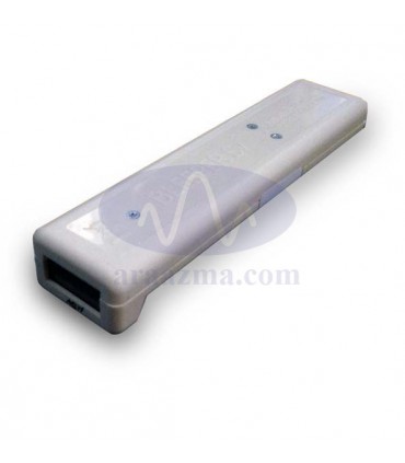 دزیمتر فردی Bleeper SV ساخت انگلستان