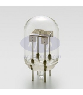 سنسور شعله R9533 UV TRON