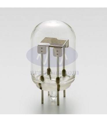 سنسور شعله R9533 UV TRON