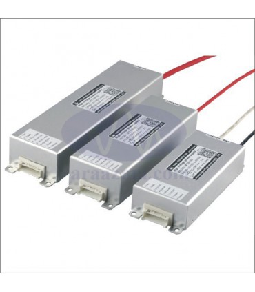 ماژول های ولتاژ 3000 ولت (HV)