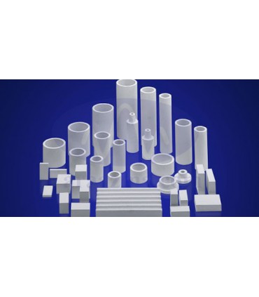 سرامیک ماکور