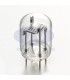 سنسور شعله R1753-01 UV TRON
