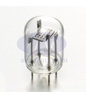 سنسور شعله R1753-01 UV TRON