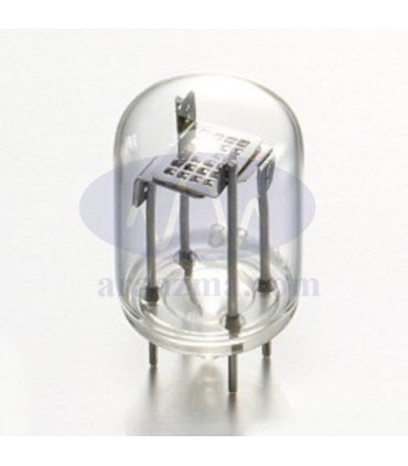 سنسور شعله R1753-01 UV TRON