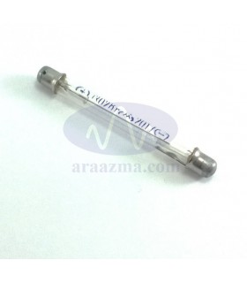 J32βγ گایگر مولر ساخت چین