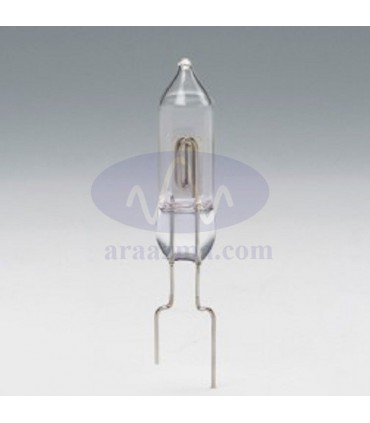 سنسور شعله R9454 UV TRON