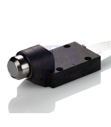 VIAMP-KC دتکتور مخصوص دستگاه XRF