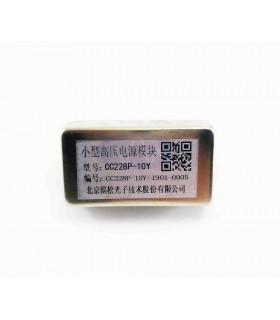 ماژول ولتاژ بالا  CC228P-10Y
