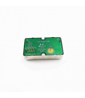 ماژول ولتاژ بالا  CC228-10Y