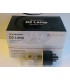 لامپ دوتریم L6585-02 برند Shimadzu ساخت ژاپن