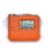 دزیمتر فردی (دزیمتر جیبی) اشعه ایکس و گاما مدل PM1610B برند Polimaster ساخت آمریکا