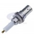 کانکتور های ولتاژ   (5KV  High Voltage Socket (SHV