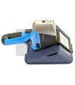 دستگاه XRF پرتابل برند elvatech مدل ProSpector 3