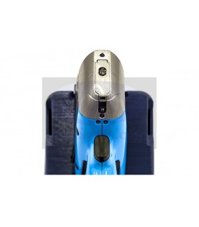 دستگاه XRF پرتابل برند elvatech مدل ProSpector 3 Max