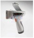 آنالیزور XRF مدل XL3t برند Thermofisher