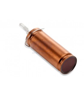 7121 Gamma detector LND گایگر مولر ساخت آمریکا