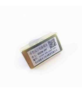 ماژول های ولتاژ CC228P-14Y