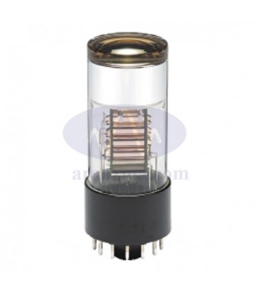 فوتومولتی پلایر R2154-08