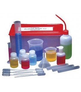 لوازم پلاستیکی