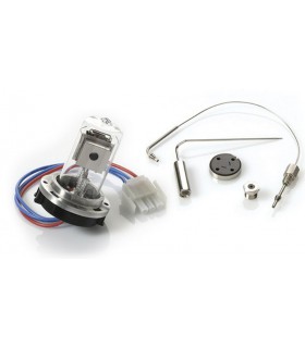 قطعات و یدکی