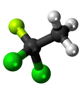 مواد و متریال