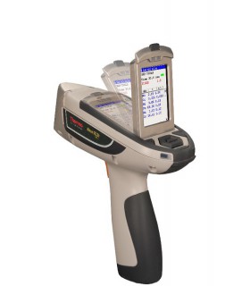 دستگاه های آنالیز