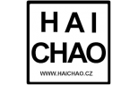 HAICHAO