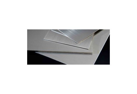 شیلد مغناطیسی چیست؟