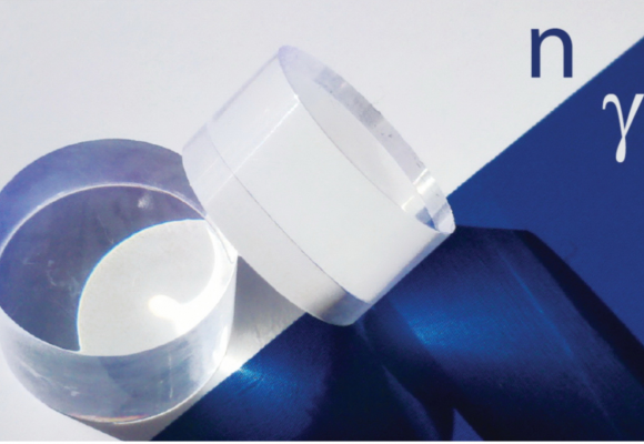 سنتیلاتور پلاستیکی را بهتر بشناسید