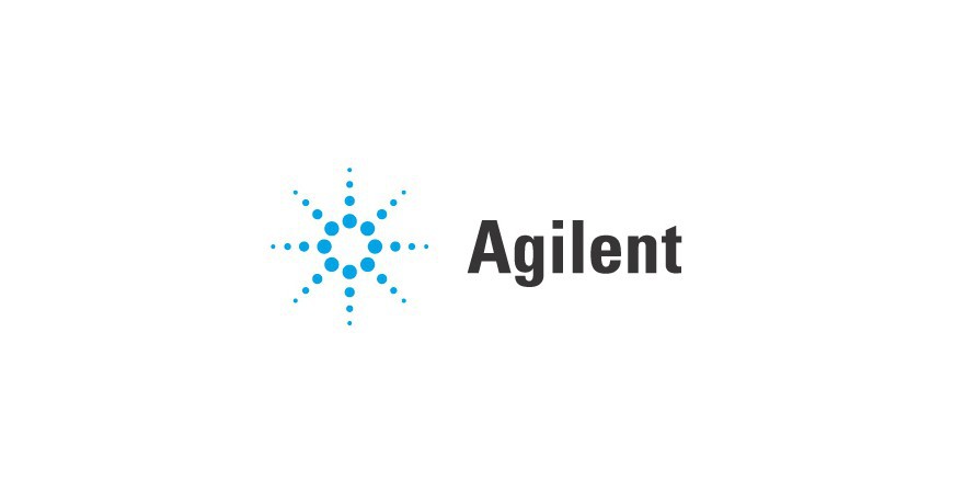 شرکت اجیلنت (Agilent)
