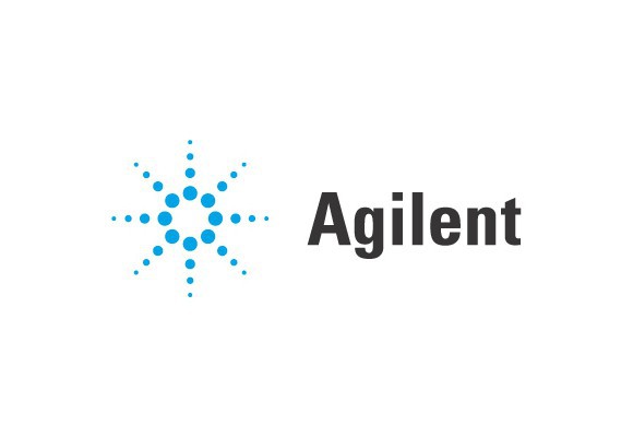 شرکت اجیلنت (Agilent)