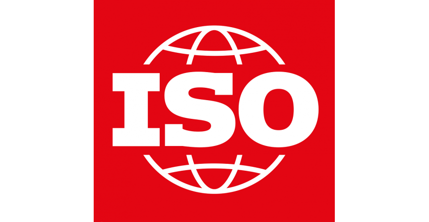 آشنایی با استاندارد ISO