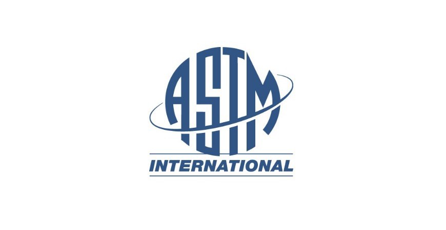 استاندارد ASTM و روش نامگذاری آن