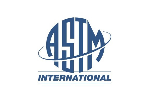 استاندارد ASTM و روش نامگذاری آن
